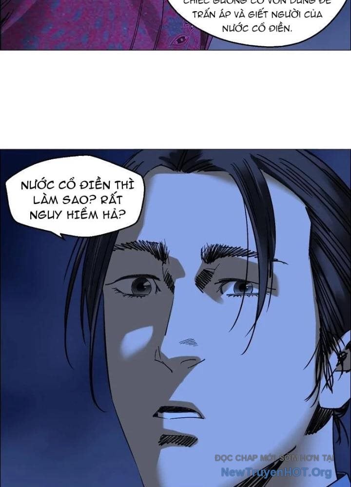 Trang 54