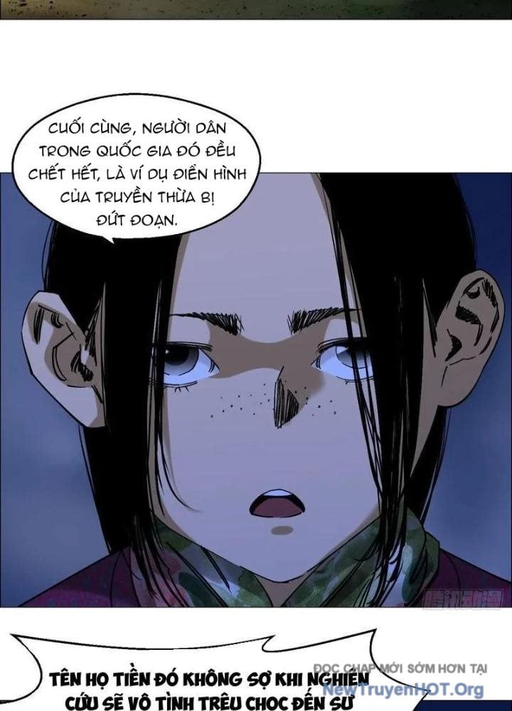 Trang 58
