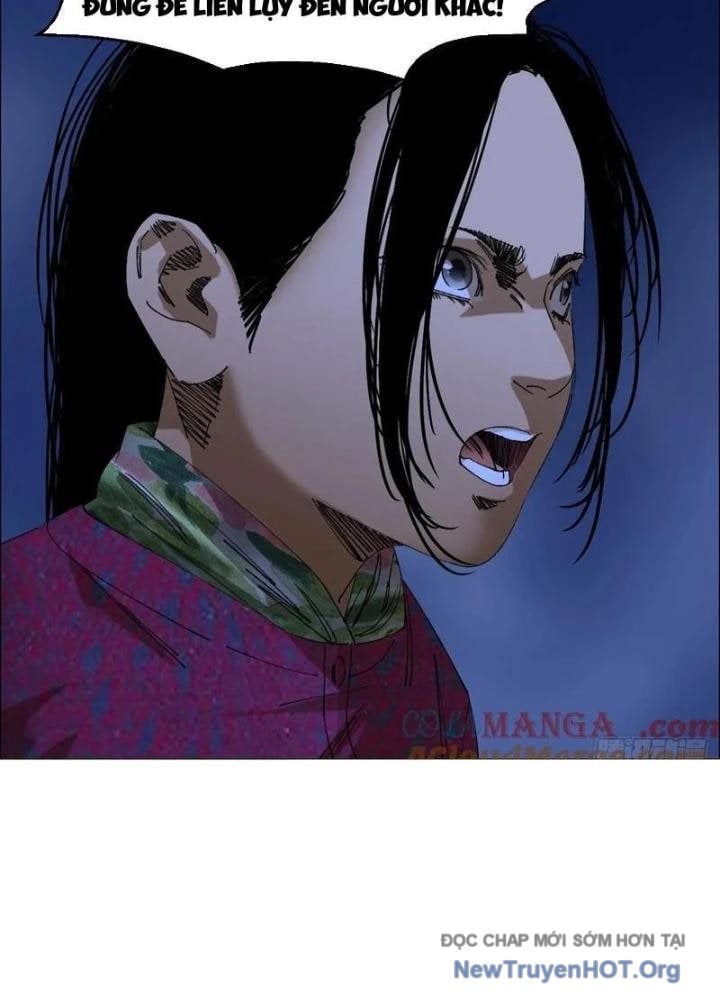 Trang 60