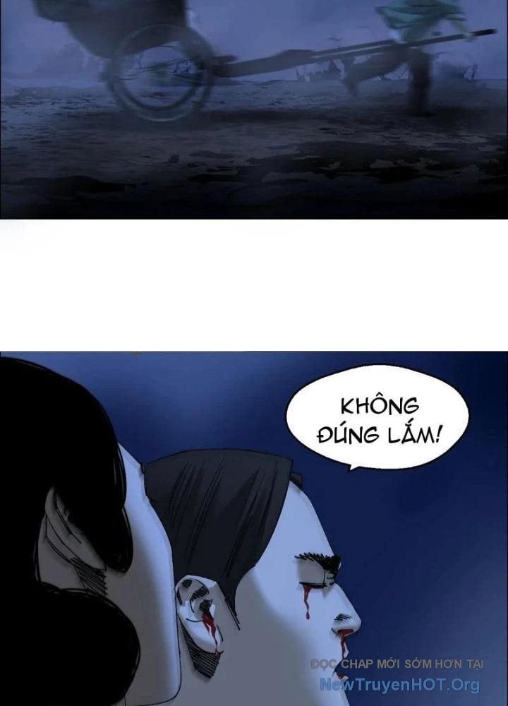 Trang 64