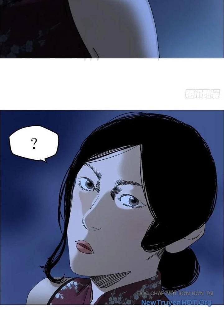 Trang 66