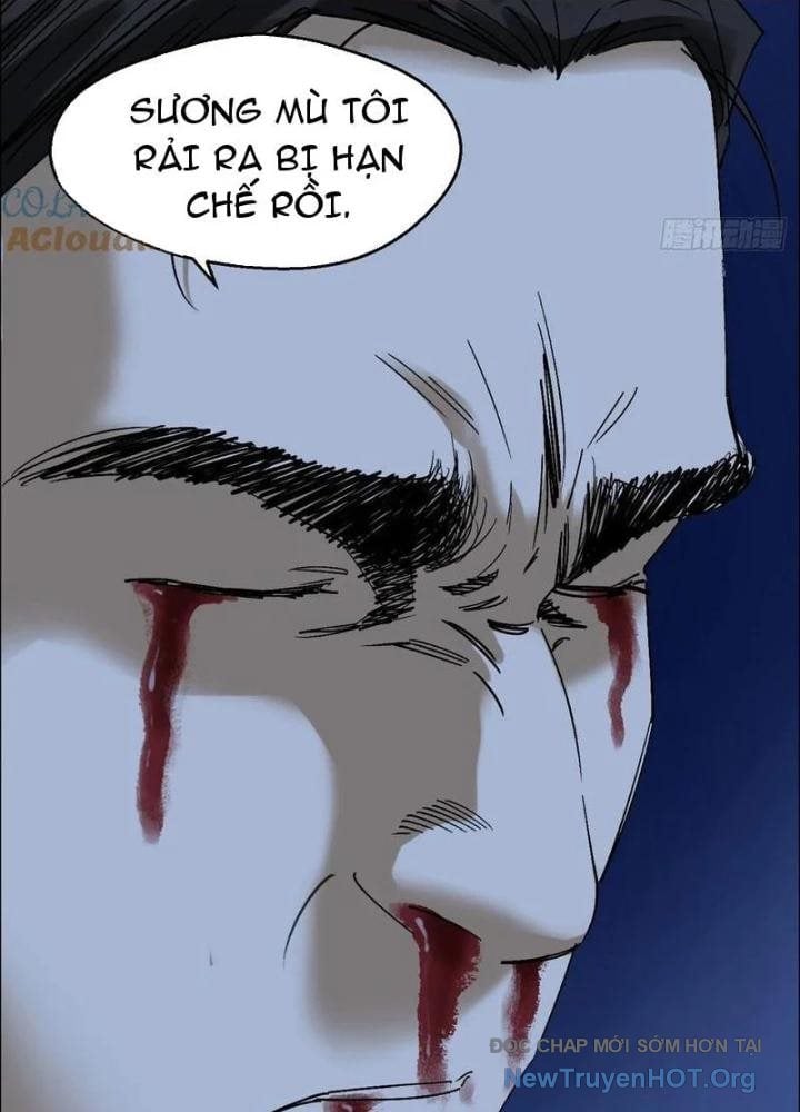 Trang 68