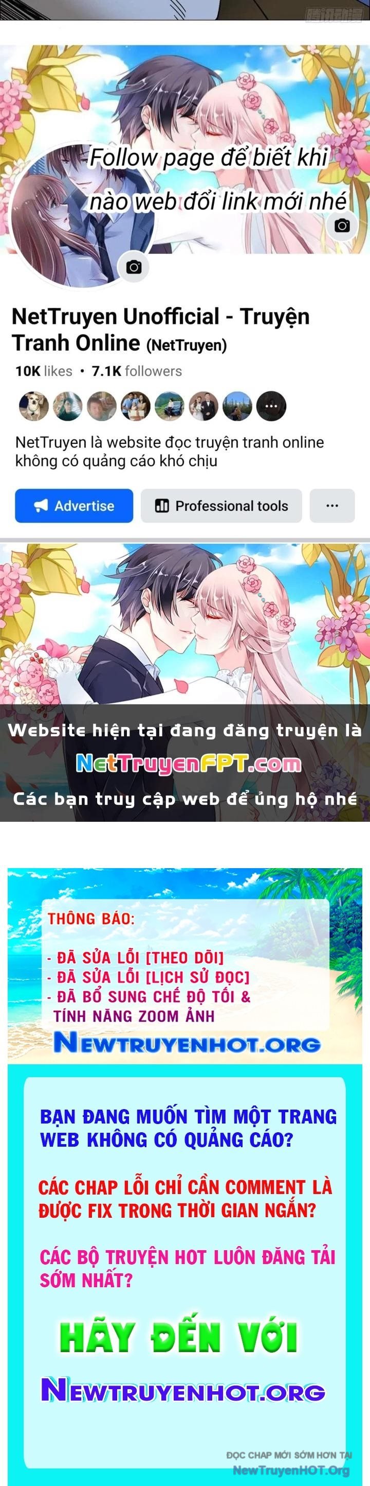 Trang 70