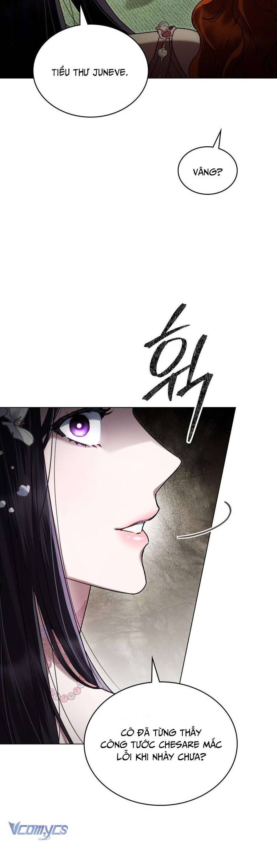 Chương 38 - Trang 14