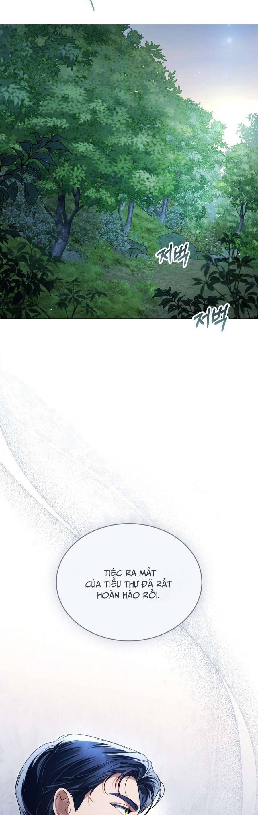 Chương 38 - Trang 32