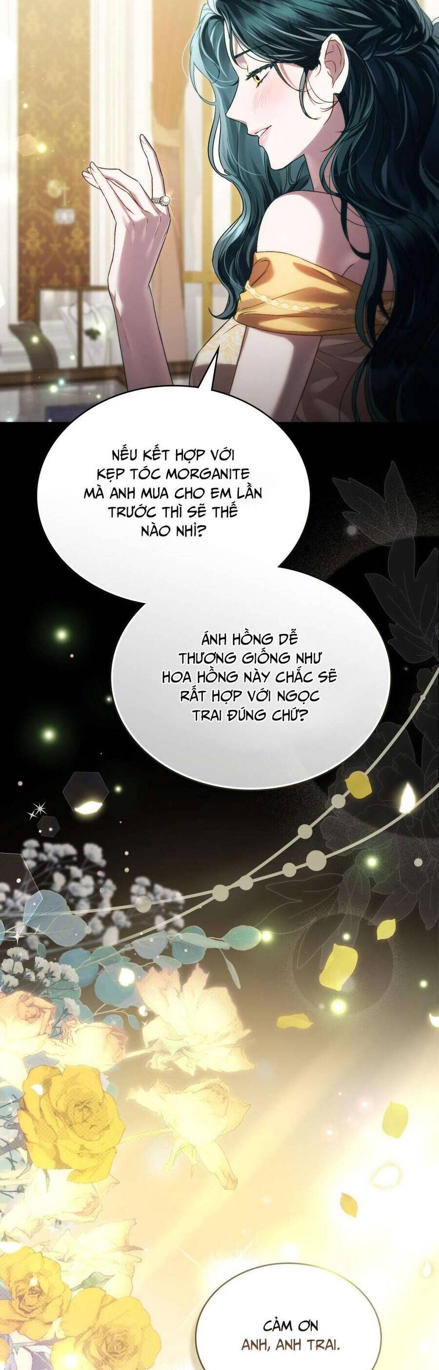 Chương 38 - Trang 38