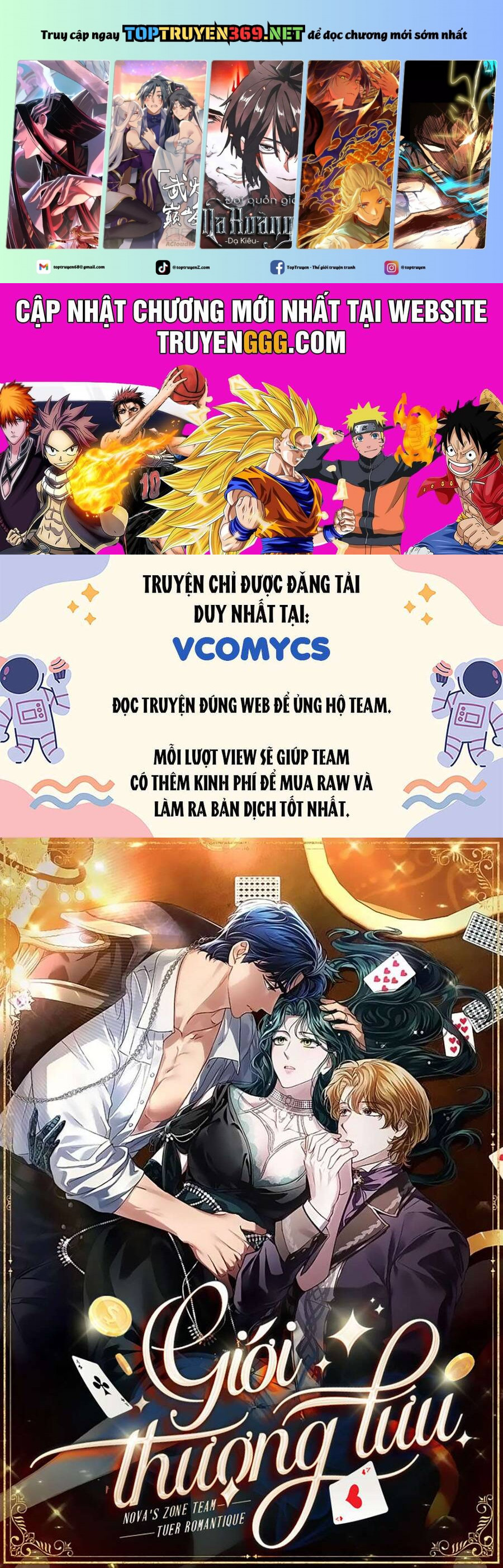 Chương 39 - Trang 1
