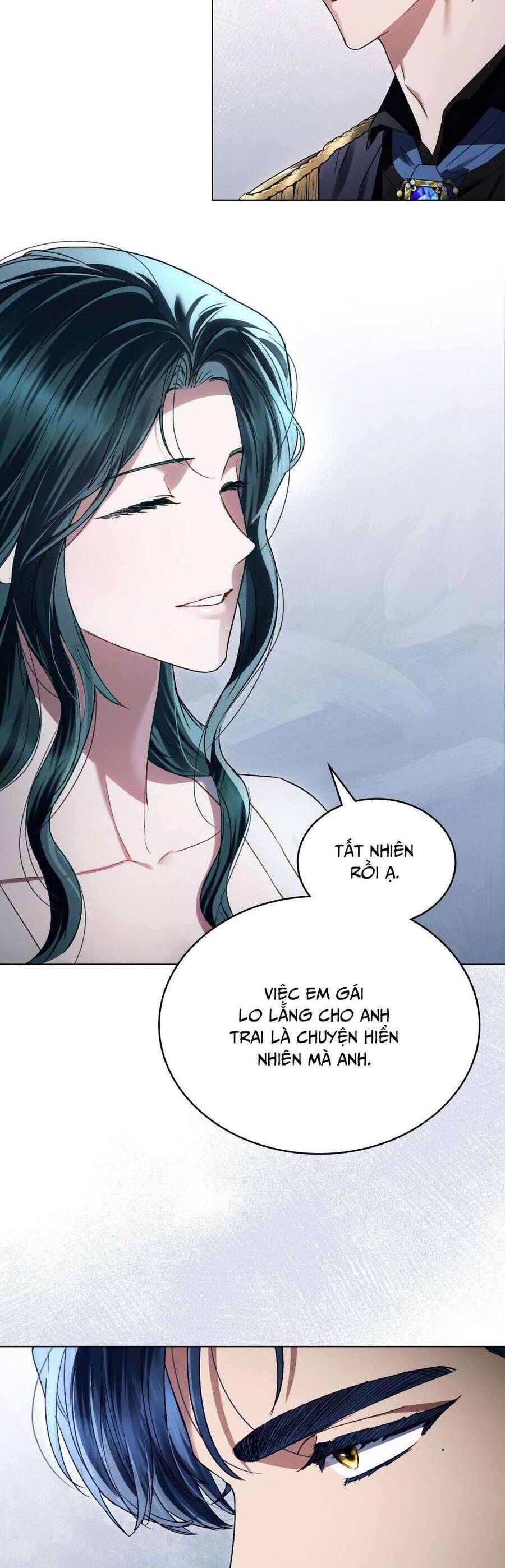 Chương 39 - Trang 12