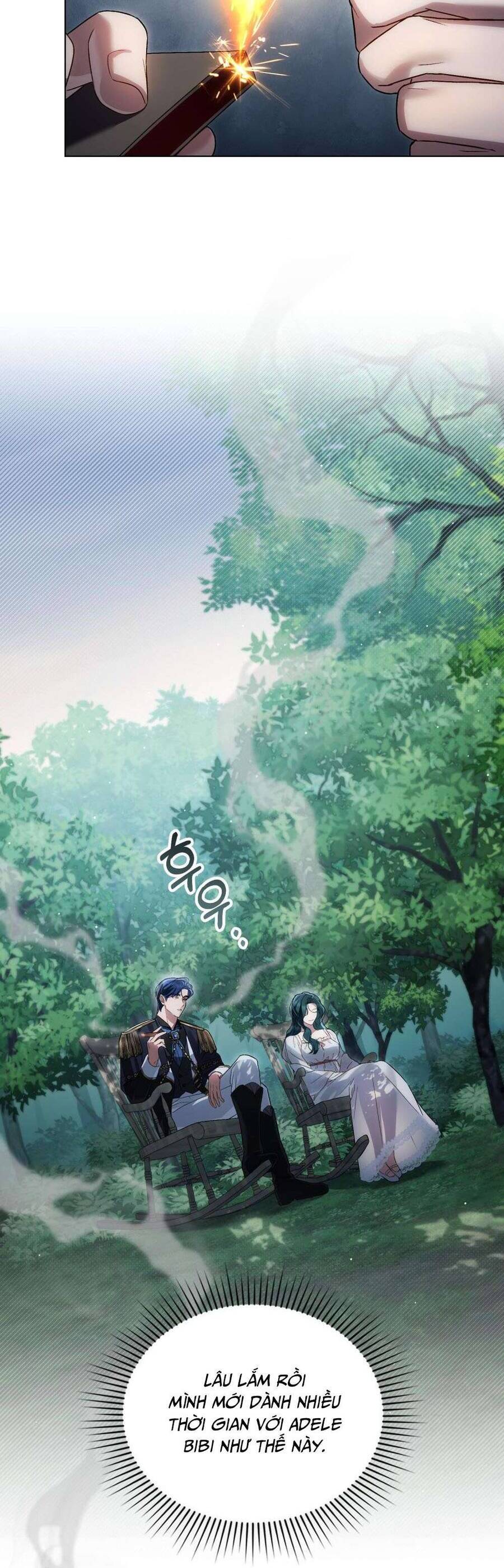 Chương 39 - Trang 16