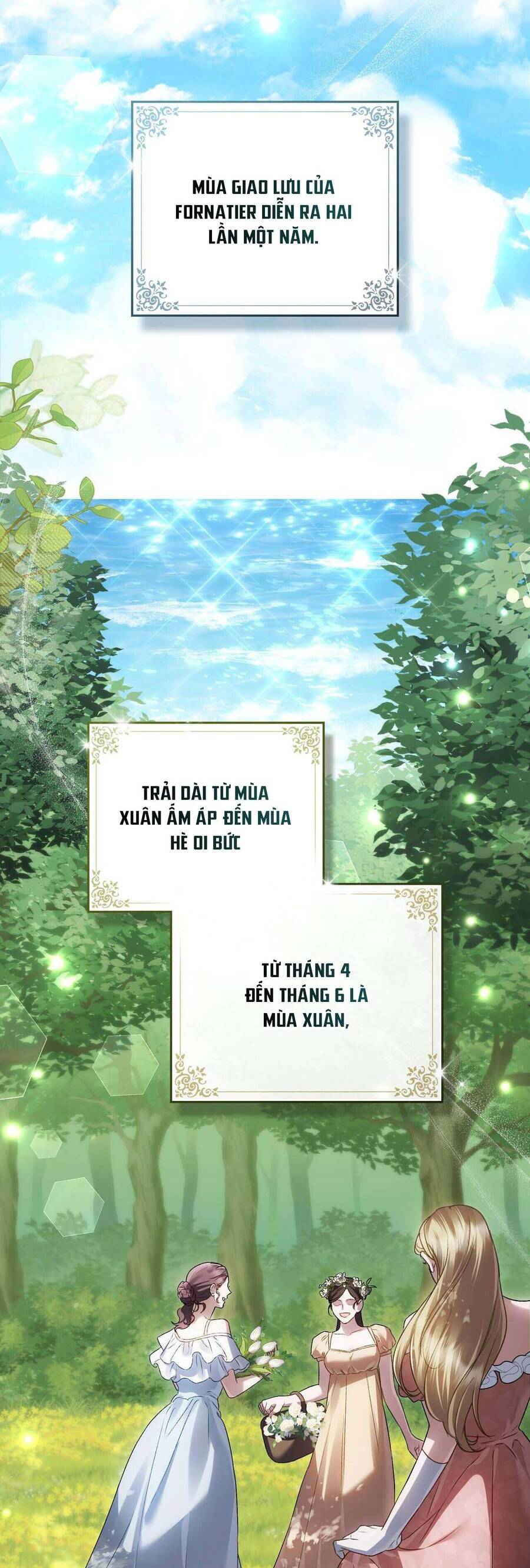 Chương 40 - Trang 11