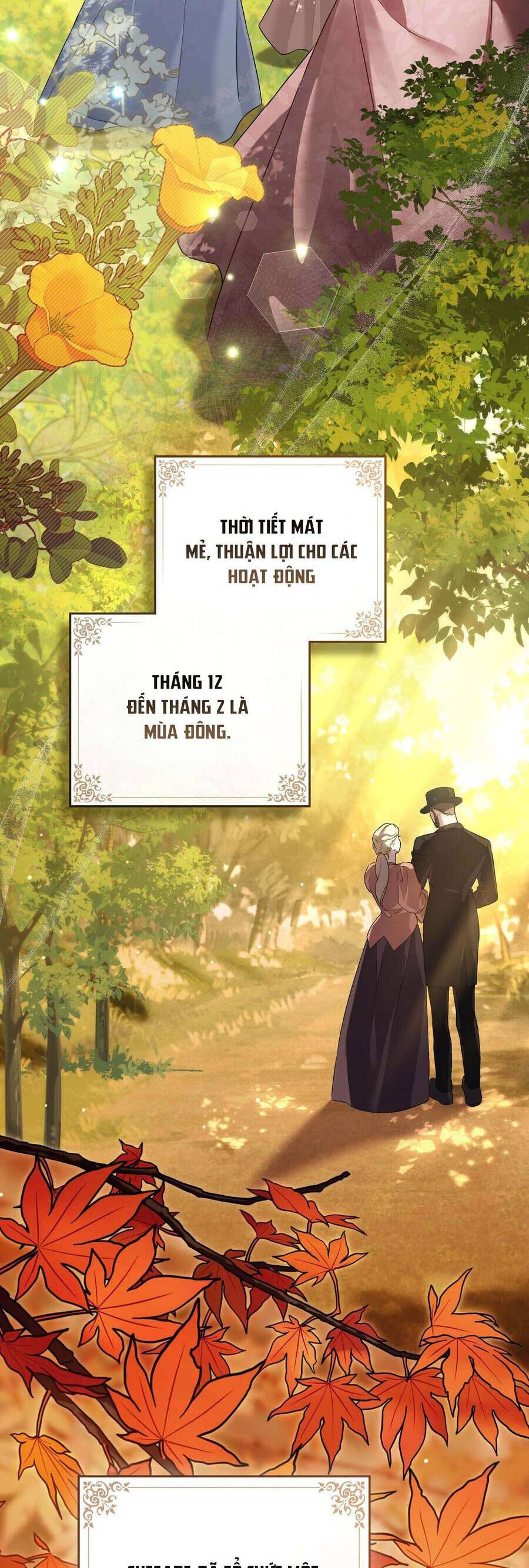 Chương 40 - Trang 12