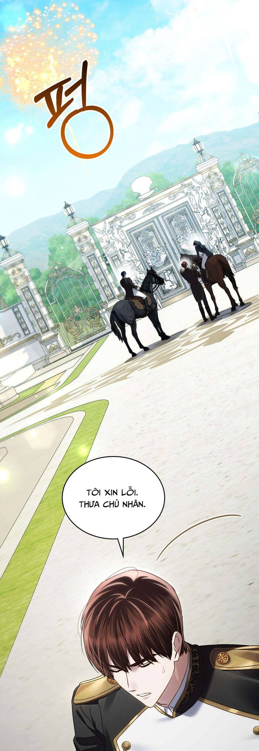 Chương 40 - Trang 15