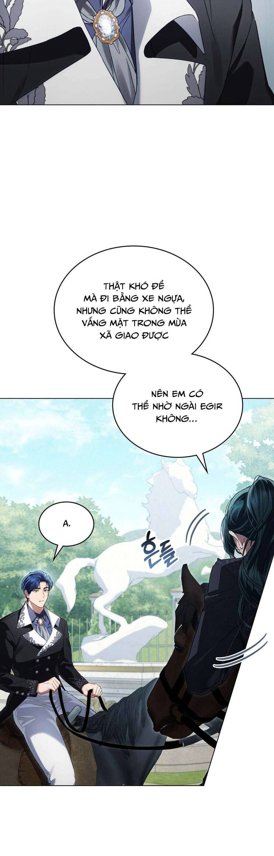 Chương 40 - Trang 23