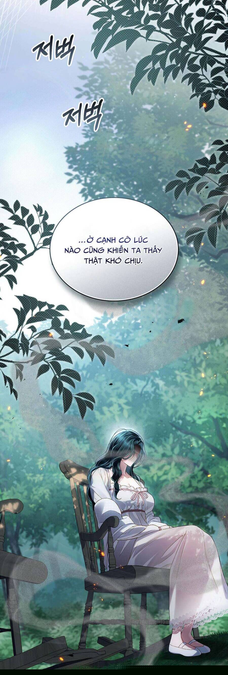 Chương 40 - Trang 8