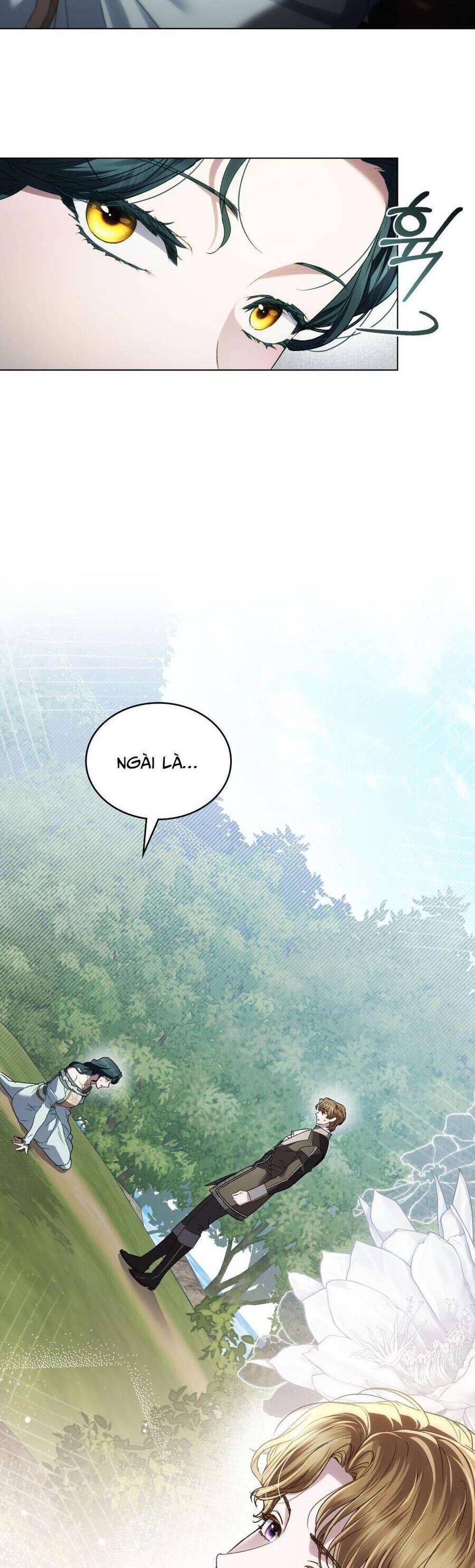 Chương 42 - Trang 2