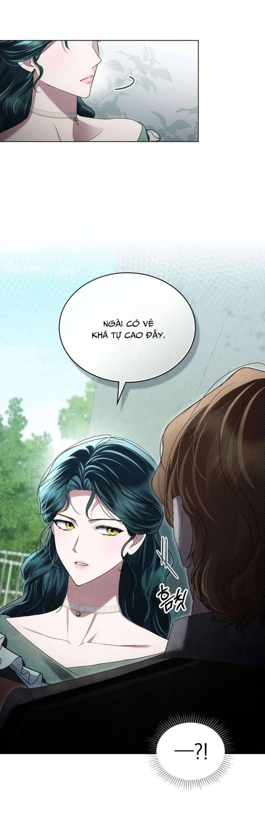 Chương 42 - Trang 17