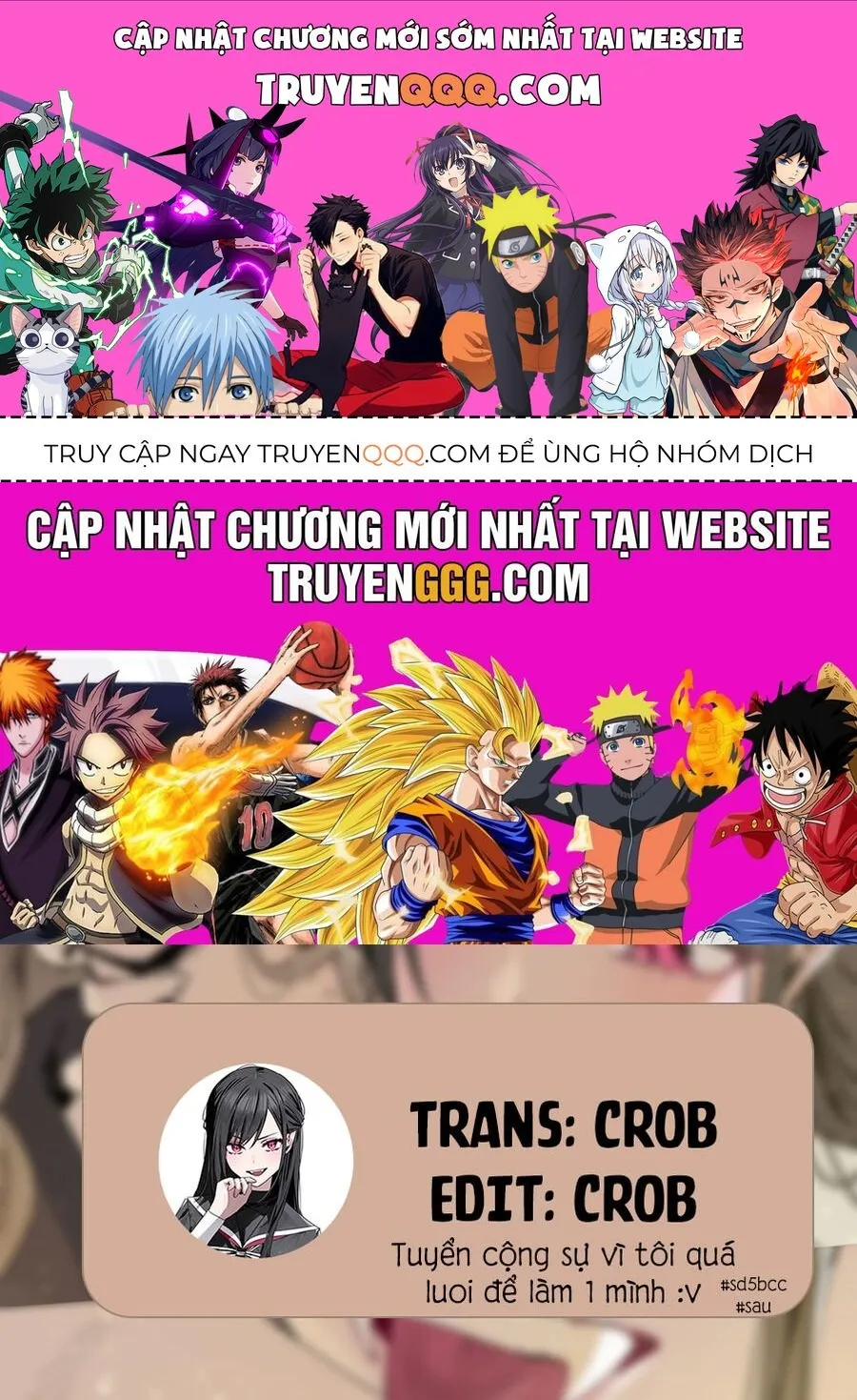 Chapter 1 - Trang 1