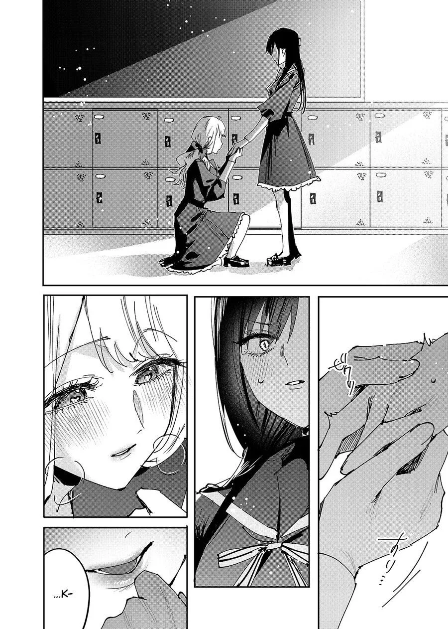 Chapter 1 - Trang 13