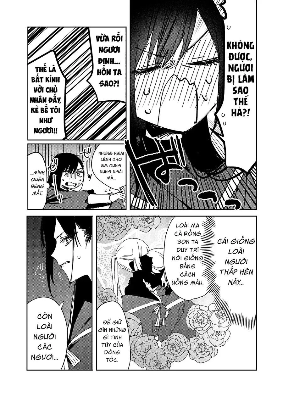 Chapter 1 - Trang 10