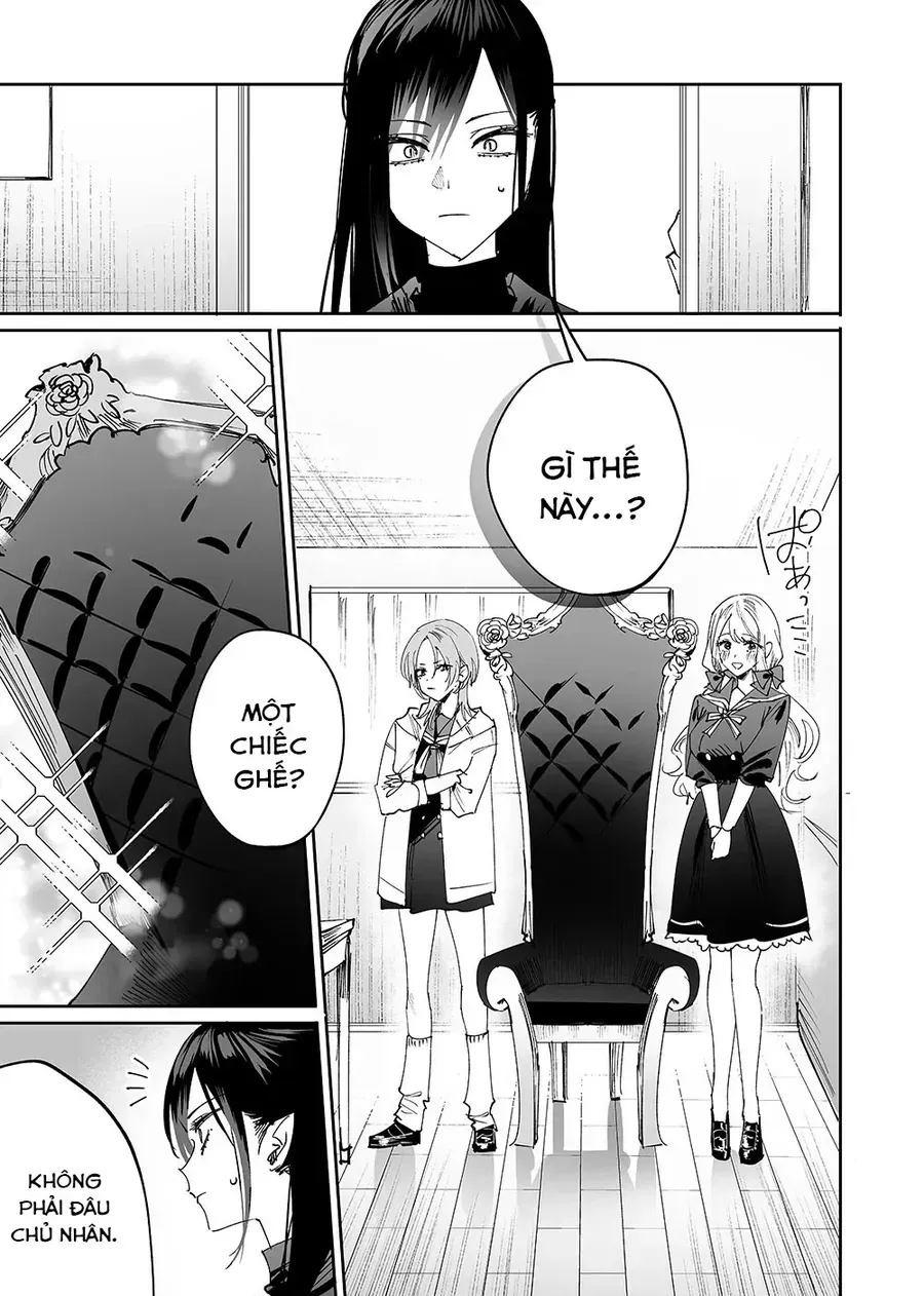 Chapter 10 - Trang 2