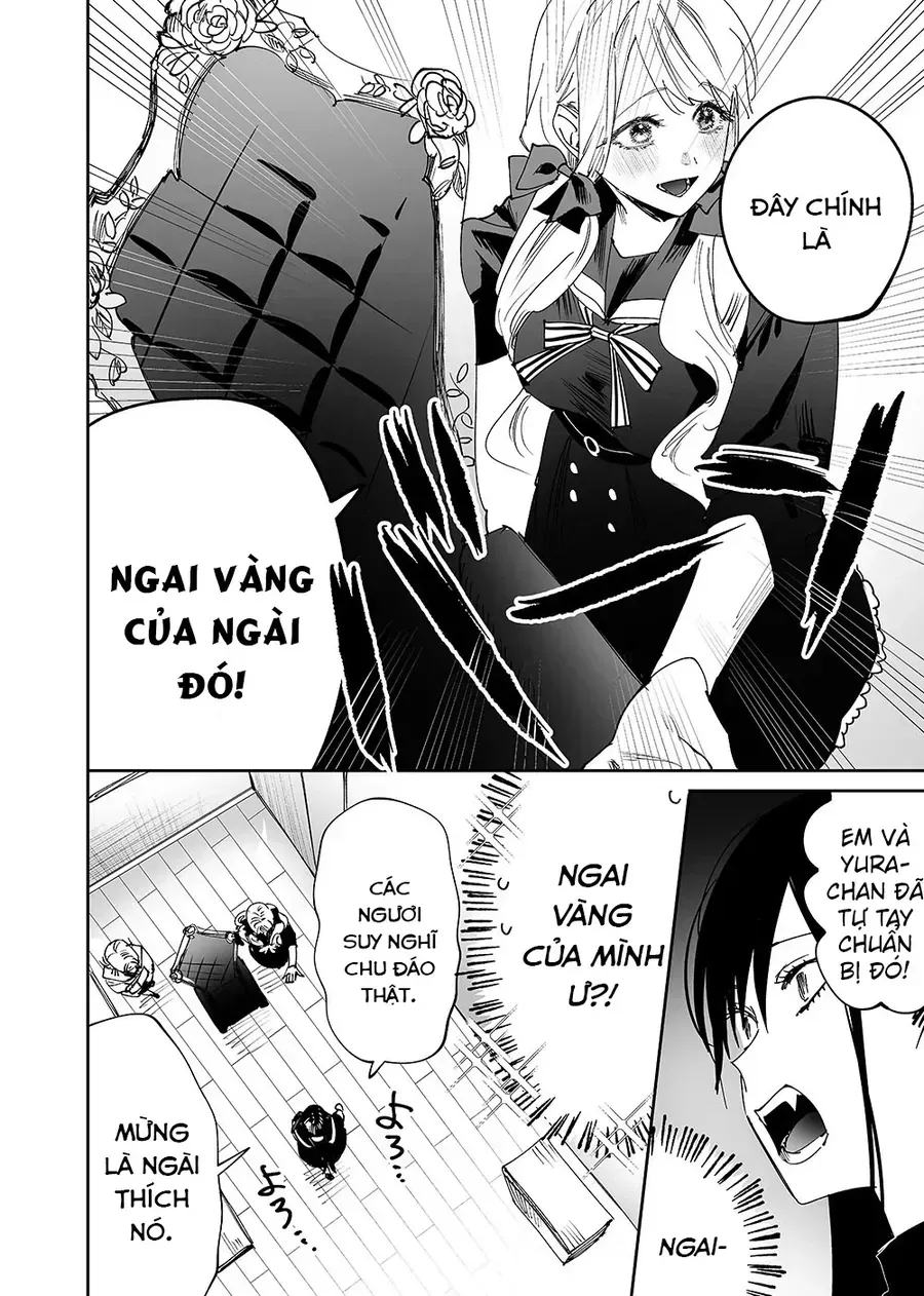Chapter 10 - Trang 3