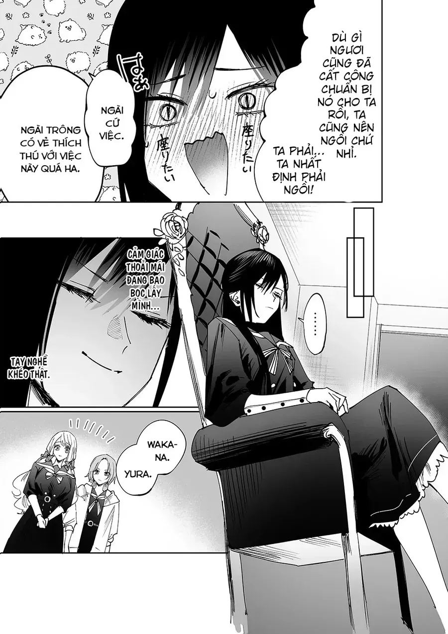 Chapter 10 - Trang 4