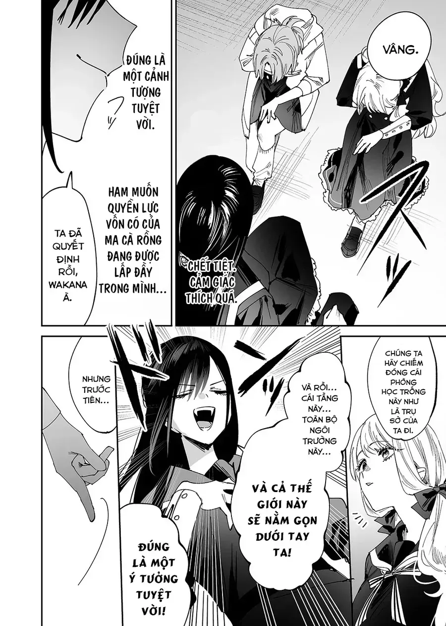 Chapter 10 - Trang 5
