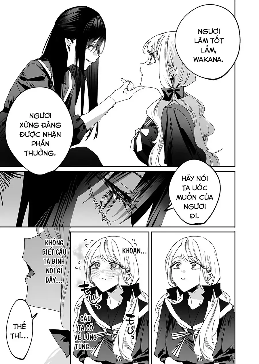 Chapter 10 - Trang 6