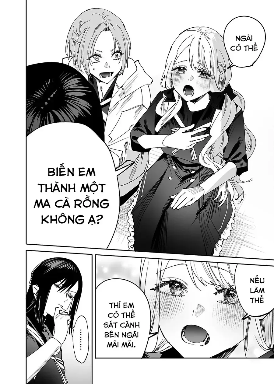 Chapter 10 - Trang 7