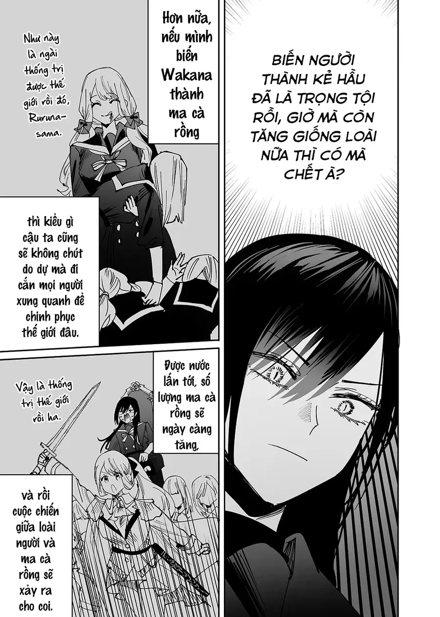 Chapter 10 - Trang 8