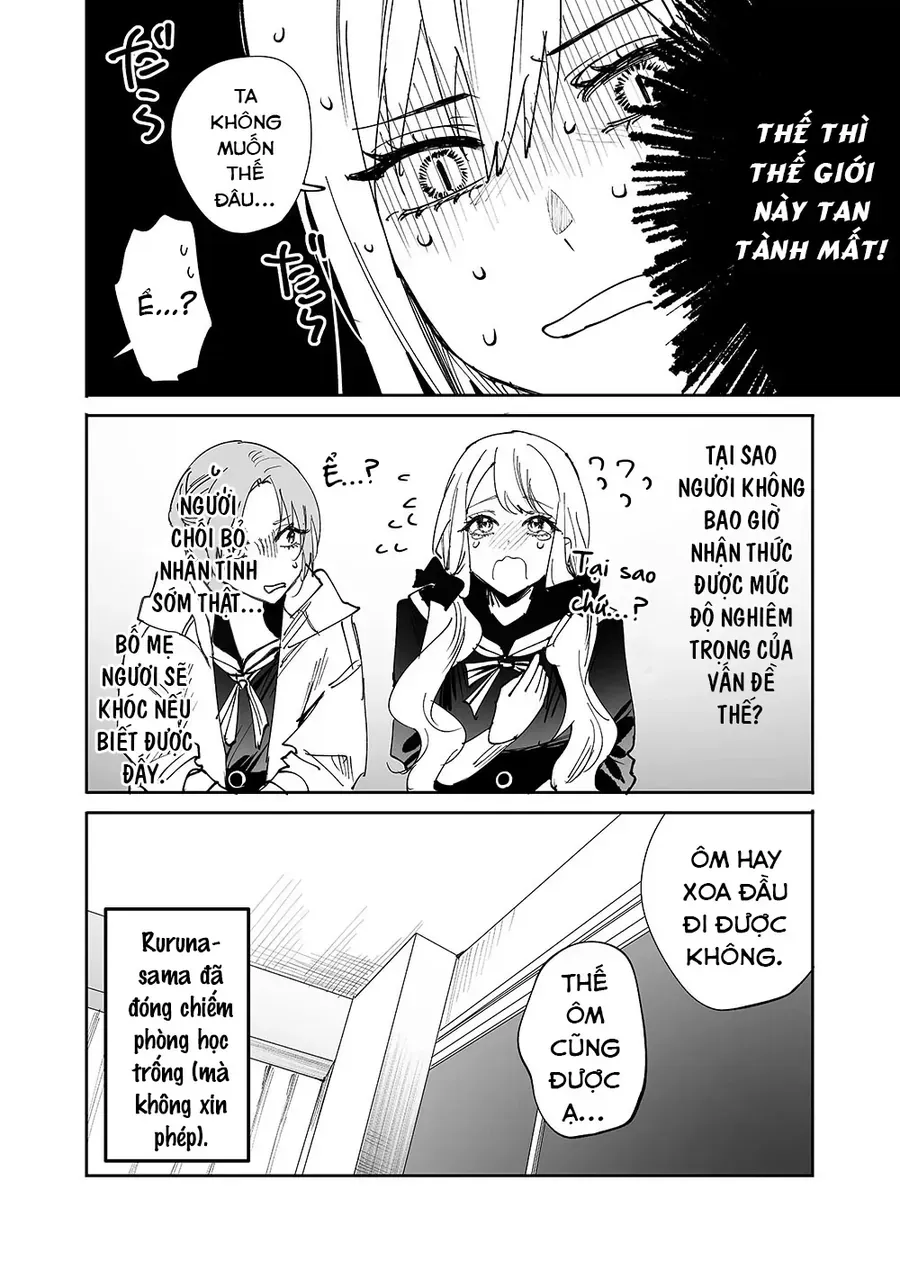 Chapter 10 - Trang 9