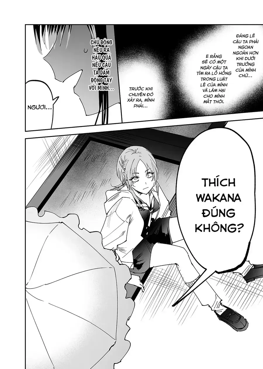 Chapter 11 - Trang 3