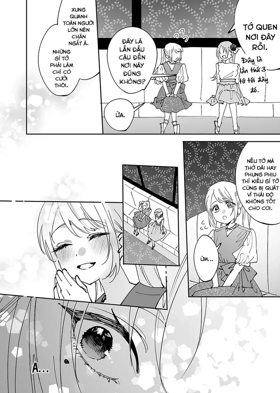 Chapter 12 - Trang 3