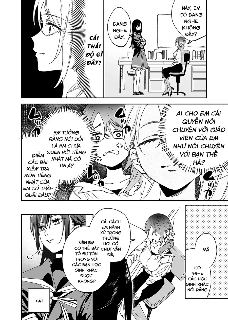 Chapter 13 - Trang 3