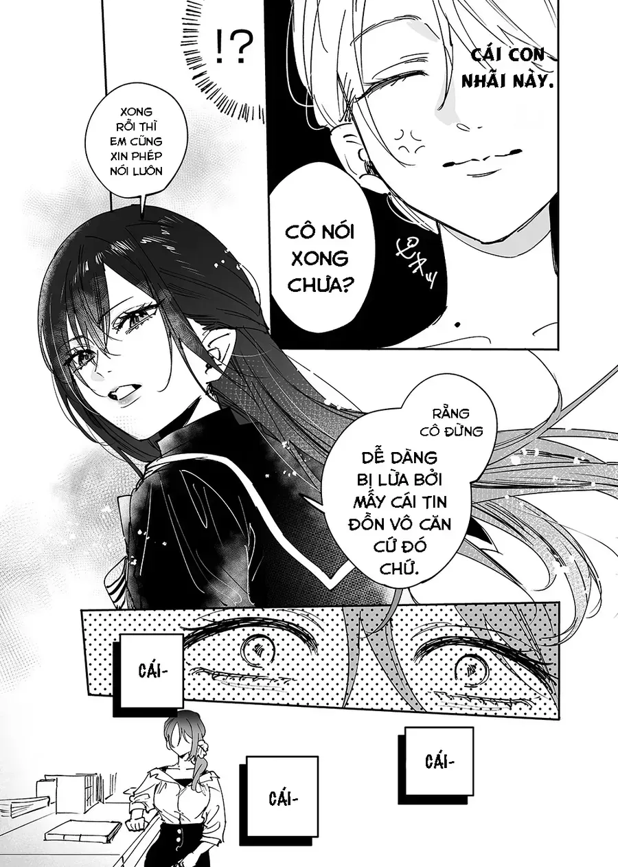 Chapter 13 - Trang 4