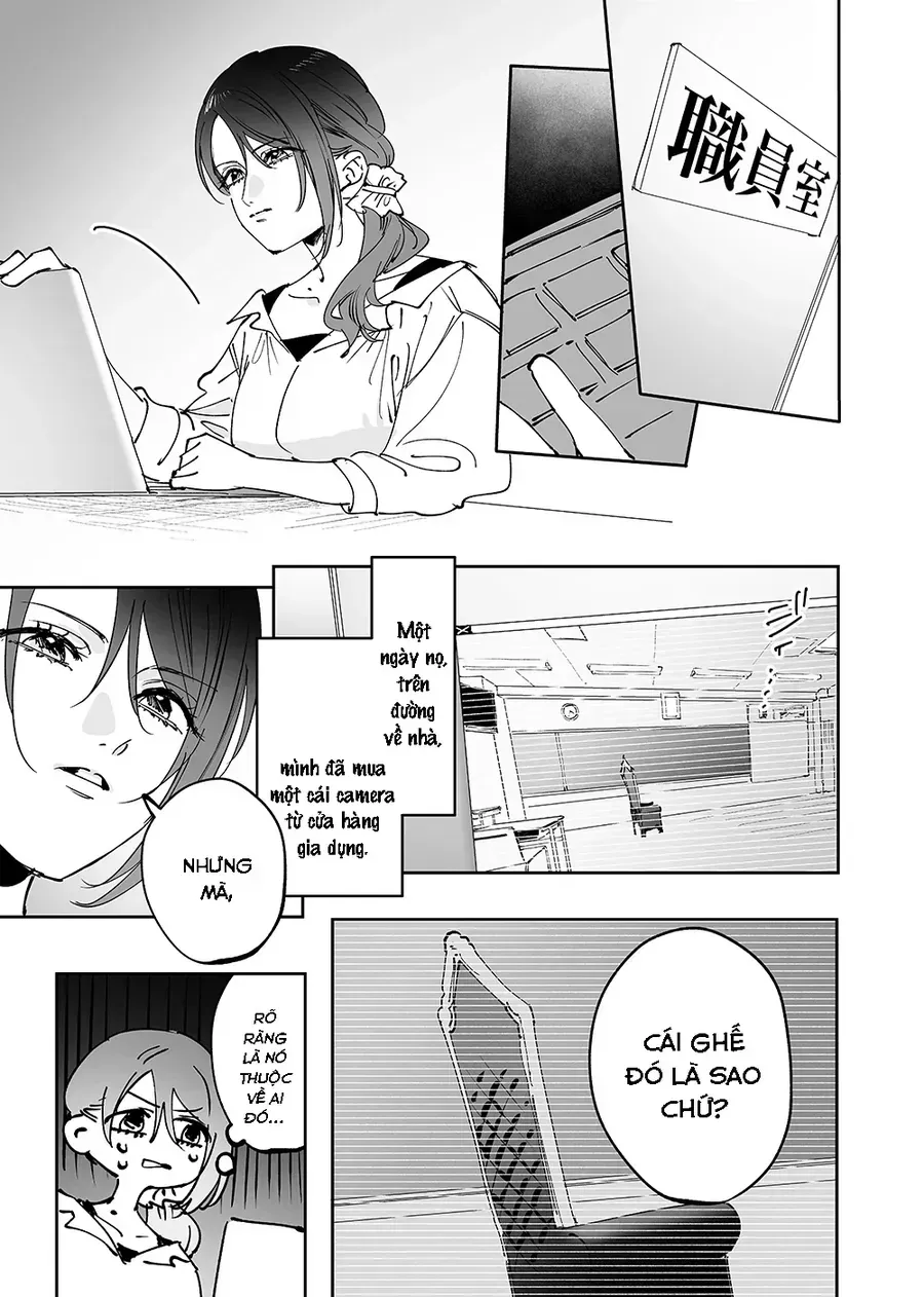 Chapter 14 - Trang 2