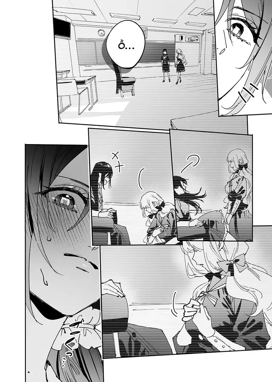 Chapter 14 - Trang 3