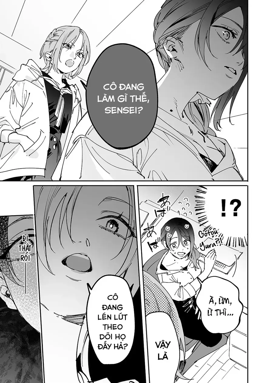 Chapter 14 - Trang 4