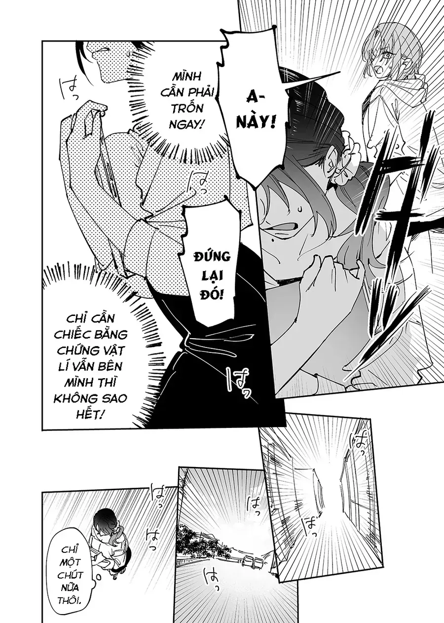Chapter 14 - Trang 5