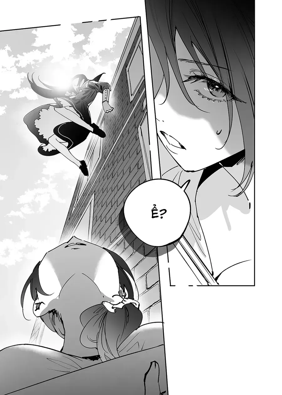 Chapter 14 - Trang 6