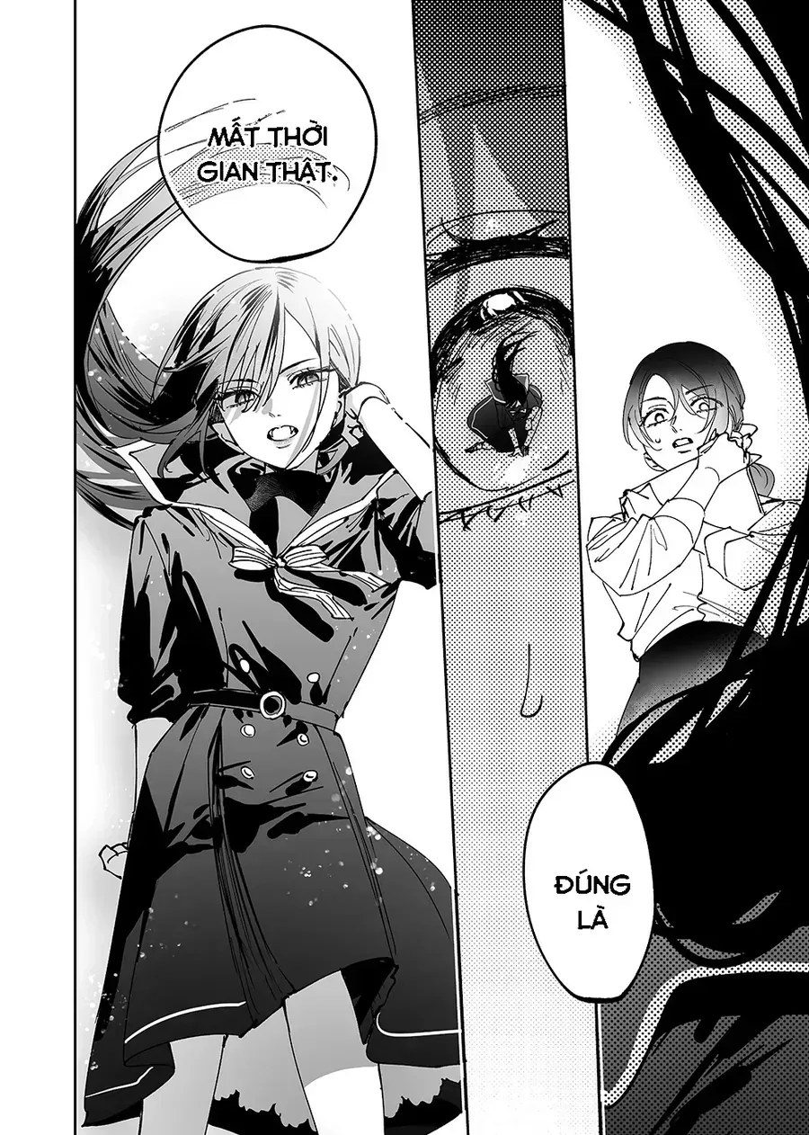Chapter 14 - Trang 7