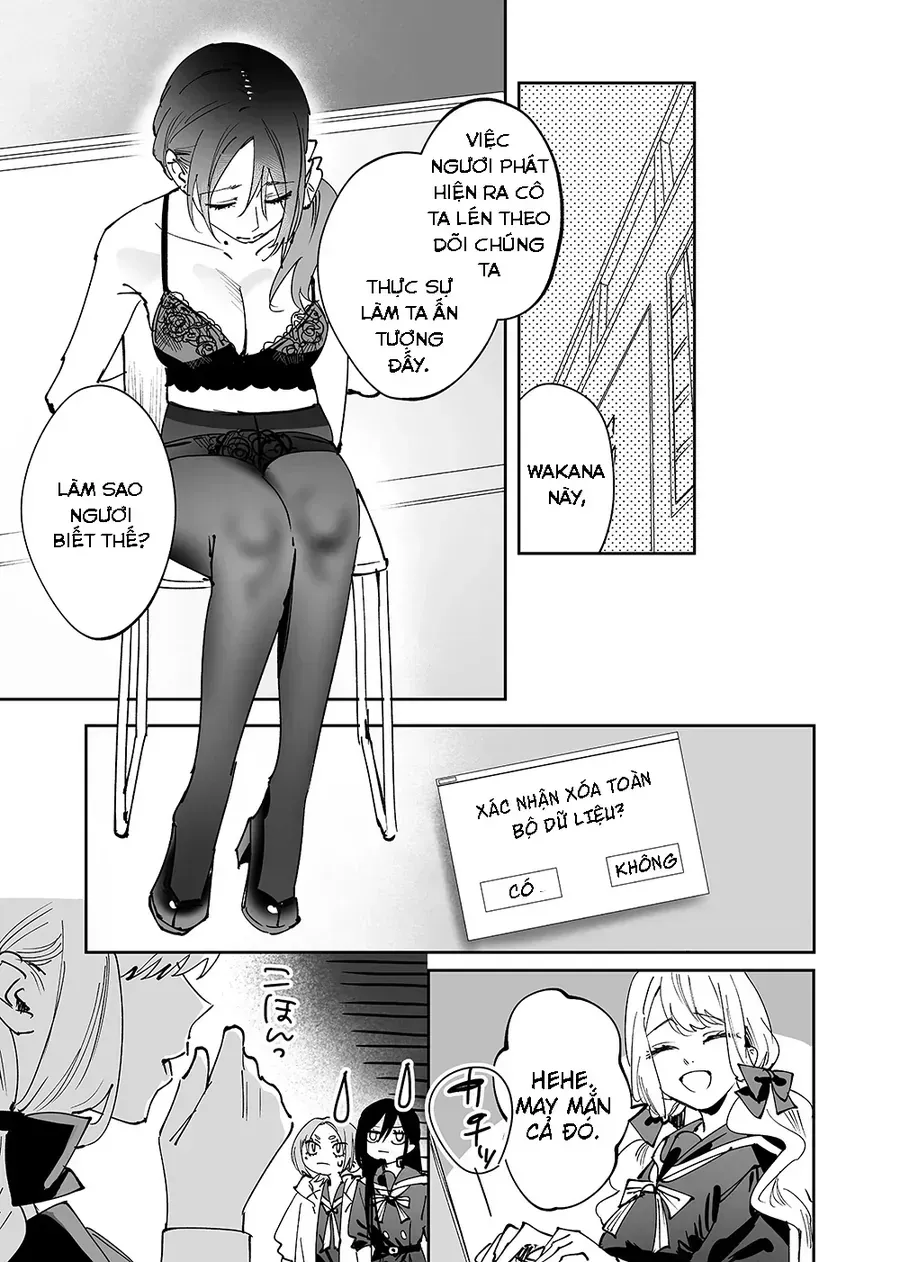 Chapter 14 - Trang 8