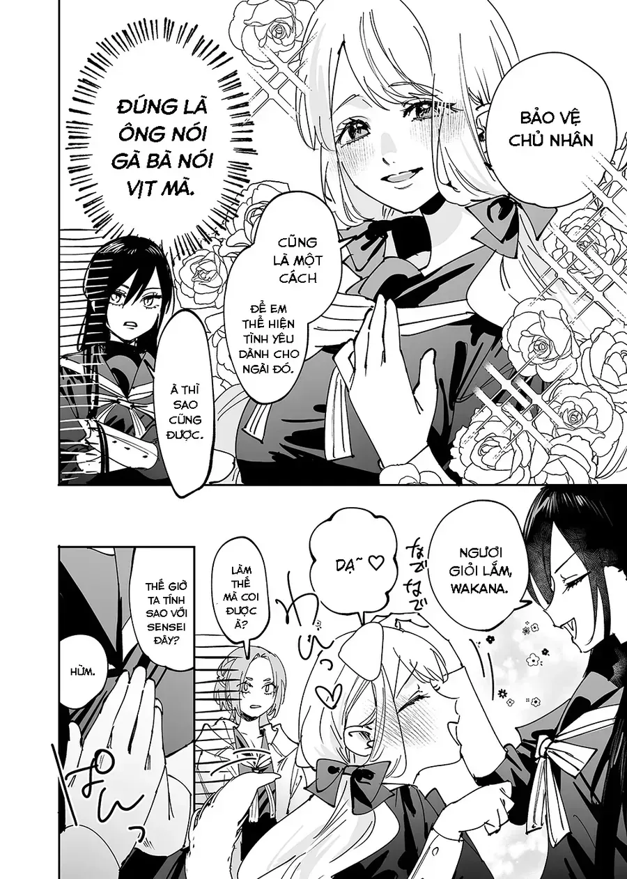 Chapter 14 - Trang 9