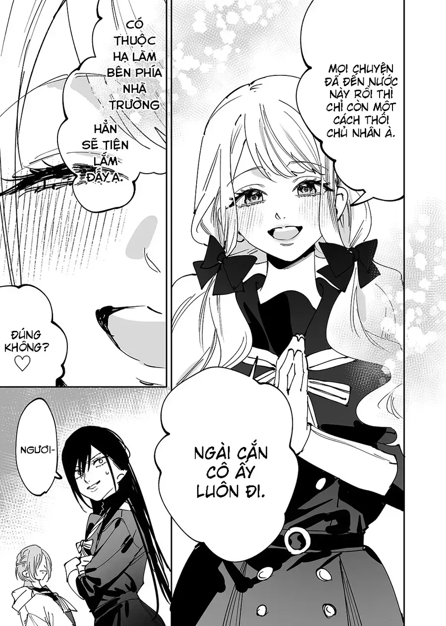 Chapter 14 - Trang 10