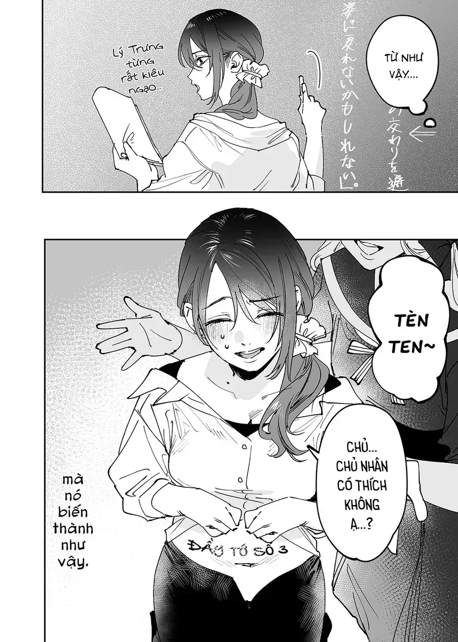 Chapter 16 - Trang 3
