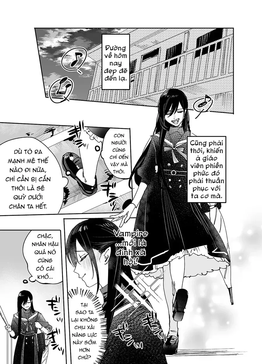 Chapter 17 - Trang 2