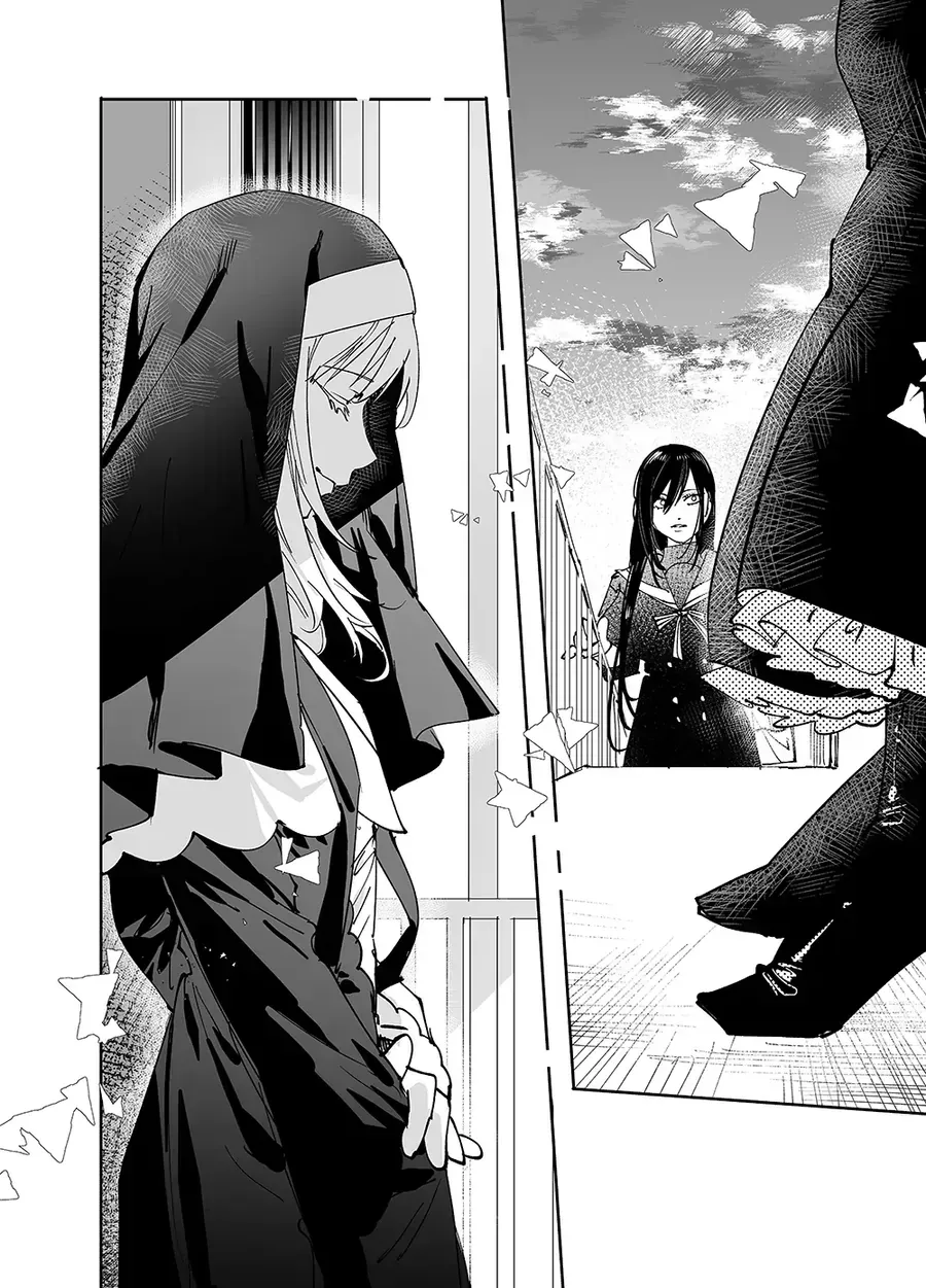 Chapter 17 - Trang 3