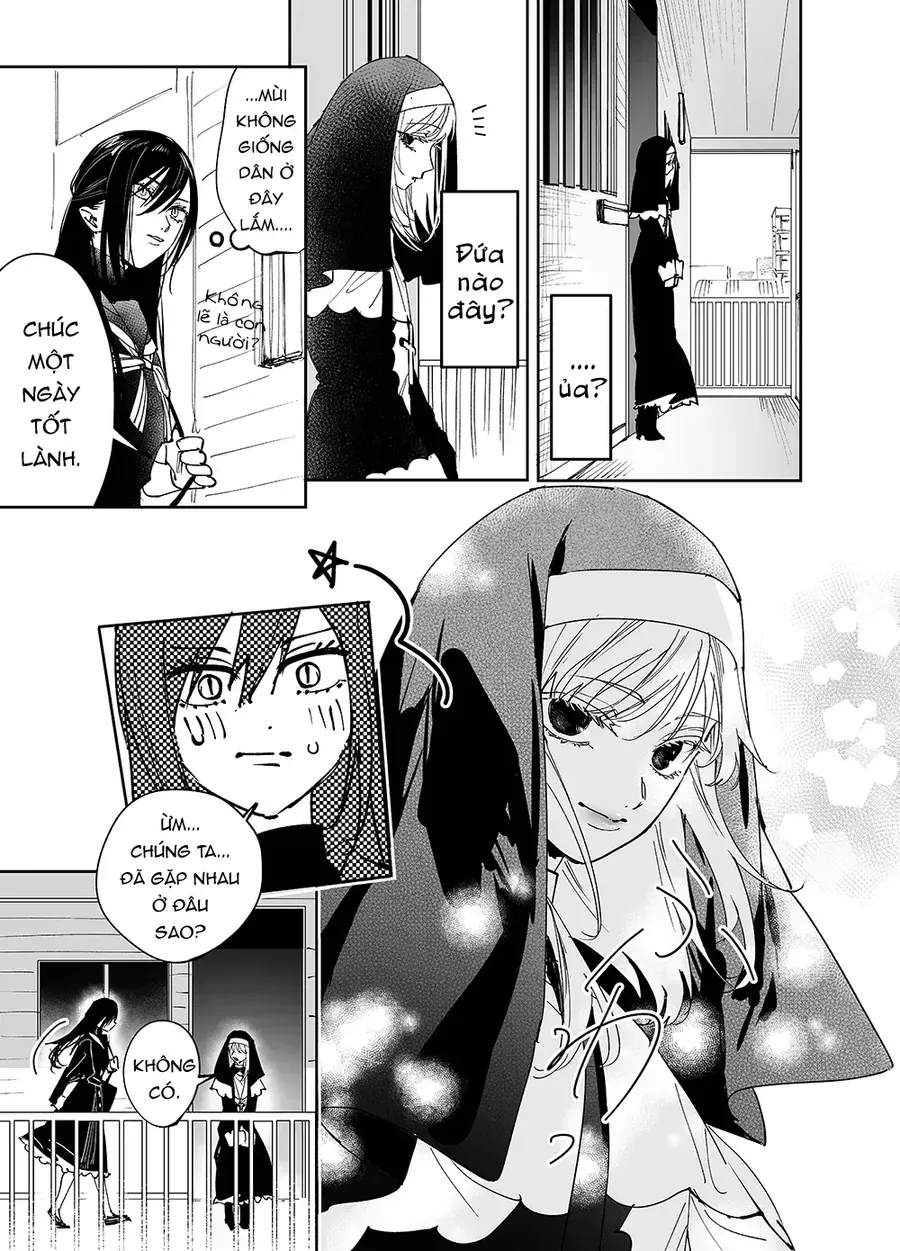 Chapter 17 - Trang 4