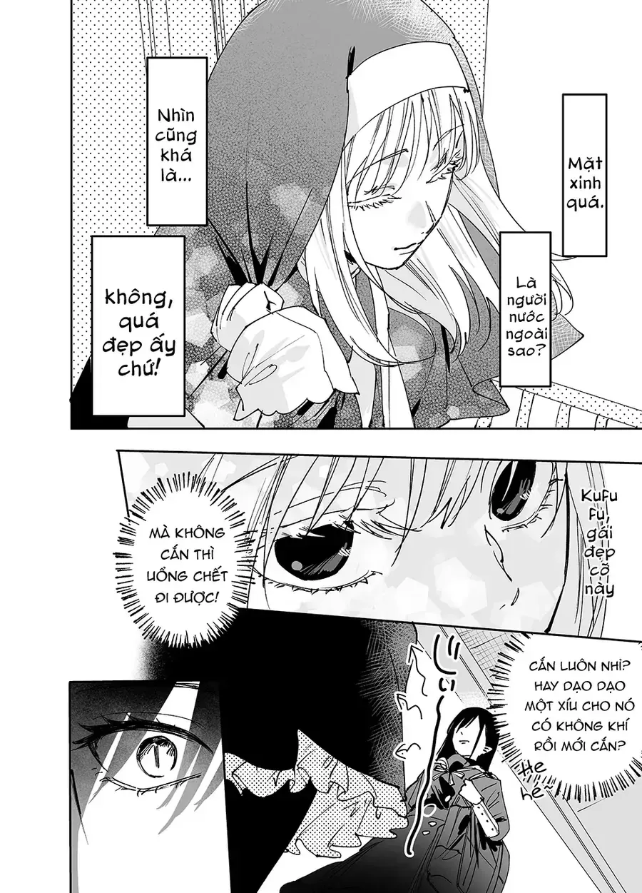 Chapter 17 - Trang 5