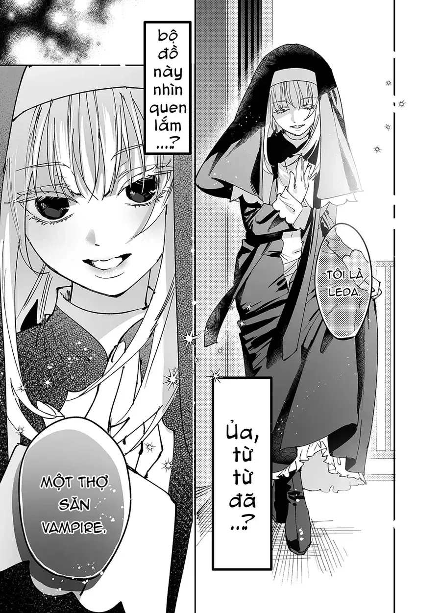 Chapter 17 - Trang 6